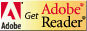 Adobe Readeroi[